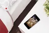 MuchoWow® Handyhülle Schutzhülle Hülle für Samsung Galaxy Produktbild-Vorschau 4