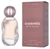 Kylie Cosmetics Cosmic Kylie Jenner Eau de Parfum, 50 ml Anteprima dell’immagine prodotto 4