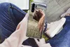 MuchoWow® Handyhülle Schutzhülle Hülle für Huawei P30 Pro Produktbild-Vorschau 3