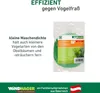 Vogelschutznetz grün 5x2m Produktbild-Vorschau 5