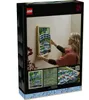 Monets Seerosen-Gemälde Produktbild-Vorschau 14