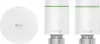 EZVIZ T55 KIT, Biały, Plastik, 0 - 55 °C, -10 - 60 °C, 2400 Podgląd zdjęcia produktu 1