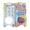 Fun Ztringz, String-Figur, 5 Jahr(e) Produktbild-Vorschau 3