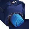 Quadra QD80 | Jumbo Sports Holdall | 75 x 35 x 30 cm - Produktbild-Vorschau 7