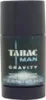 Tabac Man Gravity Deostick für Männer 75 ml Produktbild-Vorschau 2