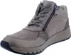 Waldläufer Schnürhalbschuhe in braun, Gr. 6 Produktbild-Vorschau 16
