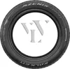 Falken Azenis FK453CC Sommerreifen 215/50 R18 92W XL Produktbild-Vorschau 11