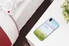 MuchoWow® Handyhülle Schutzhülle Hülle für iPhone XR Produktbild-Vorschau 4