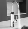 Teesa INSTANTANEOUS WATER HEATER TSA4108 WHITE Náhľad obrázku produktu 27