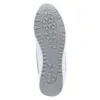 Fila Chaussures Orbit Low Wmn, 10103081FG Voir les images du produit 27