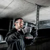 Metabo SSW 18 LTX 300 BL Akku-Schlagschrauber Produktbild-Vorschau 13