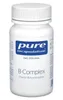 Pure Encapsulations B-Complex Kapseln 60 St Náhled obrázku produktu 2