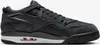 Nike Air Jordan 4 RM SP "Nigel Sylvester Driveway Grey" Produktbild-Vorschau 4