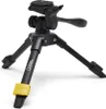 National Geographic 3-in-1-Fotostativ Produktbild-Vorschau 3