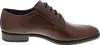 Bugatti Herrenformal 313-AHY03-1000 cognac 44 Produktbild-Vorschau 15