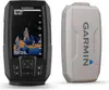 Garmin Striker Vivid 4cv so snímačom GT20 TM Náhľad obrázku produktu 8