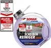 Renkforce 0403319, Verwendungsfertig, 3 l, Sommer, Violett Produktbild-Vorschau 15