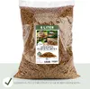 WILDLIFE HOME Soldatenfliegenlarven getrocknet 5L I Produktbild-Vorschau 4
