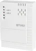 Unterputz Funkschalter BT002 Produktbild-Vorschau 4