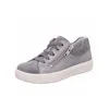 superfit Kinder  Halbschuhe und Slipper grau Gr. 31 Produktbild-Vorschau 5