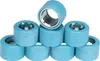 8x závaží variátoru váleček variátoru 25x17mm 21g pro Náhled obrázku produktu 2