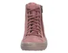 Legero Damen Stiefel, rosa/pink(fawnrot (5)), Gr. 41/2 Produktbild-Vorschau 6