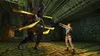 Tomb Raider I-III Remastered mit Lara Croft in der Produktbild-Vorschau 3