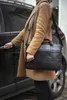 Exacompta Laptop-Tasche Exactive Echtleder Produktbild-Vorschau 11