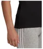 Adidas Trička Essentials Regular, GL0722, Veľkosť: 164 Náhľad obrázku produktu 16