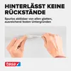 tesa Deckenhaken Tapete&Putz 0.5kg Náhled obrázku produktu 16