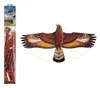 Günther® 1146 Günther® Lenkdrachen Steinadler braun Anteprima dell’immagine prodotto 2