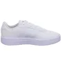 Adidas scarpe Court Platform, GV9000 Anteprima dell’immagine prodotto 28