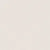 Tapete Beige, Creme Erismann Vinyltapete (KG-175391) Produktbild-Vorschau 2