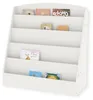Kinderregal GINGER HOME, Organizer mit Regalböden für Produktbild-Vorschau 1