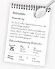 BORCHERS Sucralose Streusüße (7x 75g Beutel) Produktbild-Vorschau 5