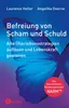 Befreiung von Scham und Schuld Produktbild-Vorschau 1