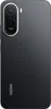 Xiaomi Redmi A7 Pro Schwarz 4 Gigabyte 64 Gigabyte Produktbild-Vorschau 3