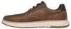 Skechers Garlan - Pryor Brn 43 EU Vista previa de la imagen del producto 2