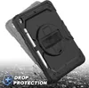 Mobigear SureGrip Xtreme iPad 8 (2020) Hülle Produktbild-Vorschau 2