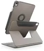 Uniq Rovus Snapmount Magnetisch Snapmount Magnetisch 360 Produktbild-Vorschau 1
