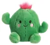 Aurora World GmbH PP-Prickles Cactus Anteprima dell’immagine prodotto 2