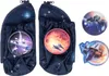 Ergobag Cubo Light KoBärnikus Set Produktbild-Vorschau 16