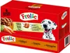 Hundefutter trocken Frolic Geflügel 7,5kg Produktbild-Vorschau 1