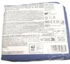 by Amazon Inkontinenzeinlagen für Männer, 60 Stück Produktbild-Vorschau 7