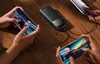 Baseus Star-Lord, 20000 mAh, 22,5 W, Schwarz Produktbild-Vorschau 12