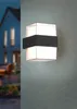 Reality Leuchten Wandleuchte MOLINA   Wandlampe Produktbild-Vorschau 3
