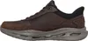 Skechers Sportliche Slipper Herren Produktbild-Vorschau 26