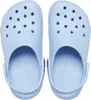 Crocs Uni Kinder Classic Clog K Clog, Blue Calcite, 29/30 Produktbild-Vorschau 2