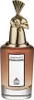 Penhaligon's Clandestine Clara parfémovaná voda, 75 ml Náhled obrázku produktu 1