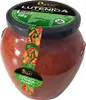 Lutenica Gemüsemisc.Bazar 540g Produktbild-Vorschau 1